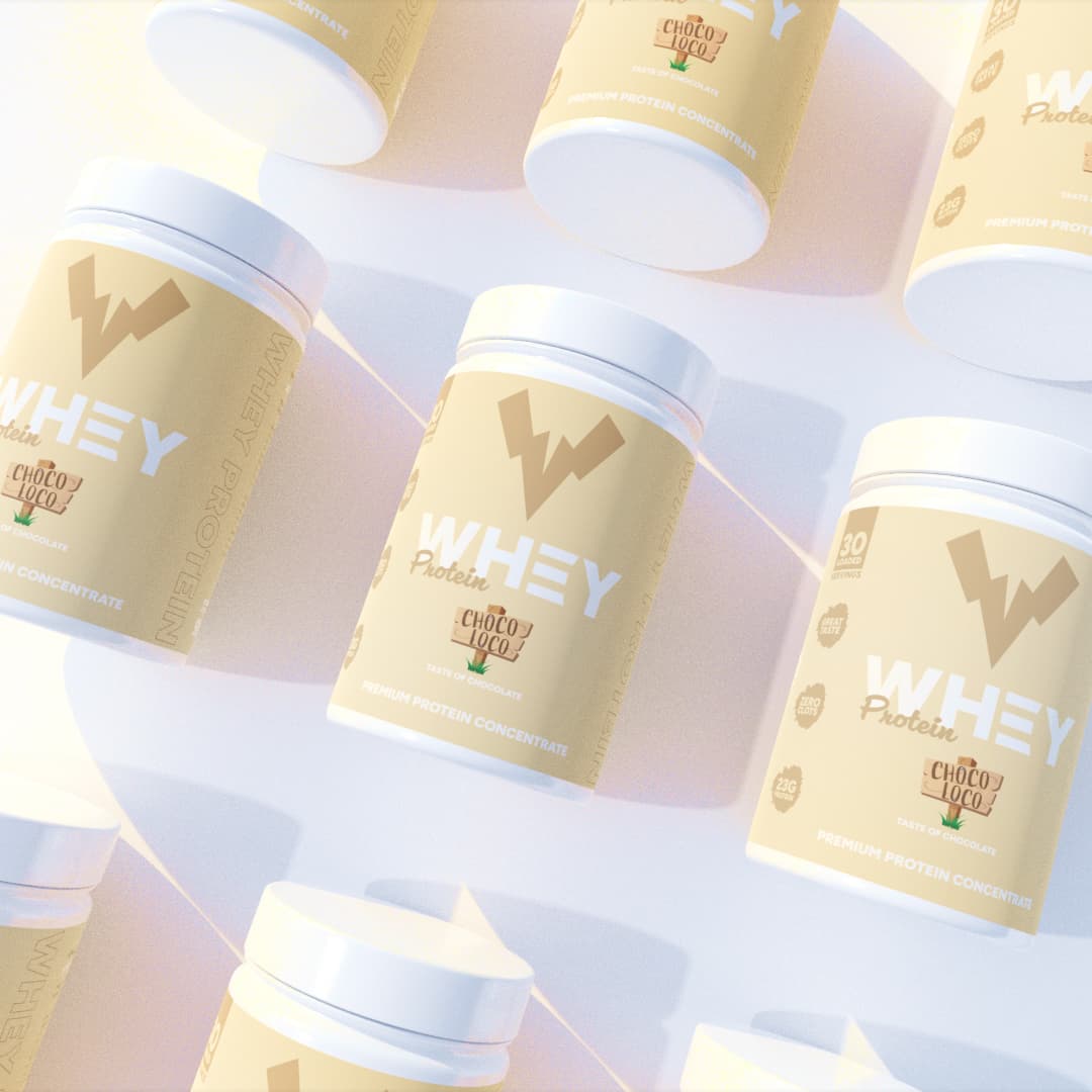 Bilden har ingen alt-text