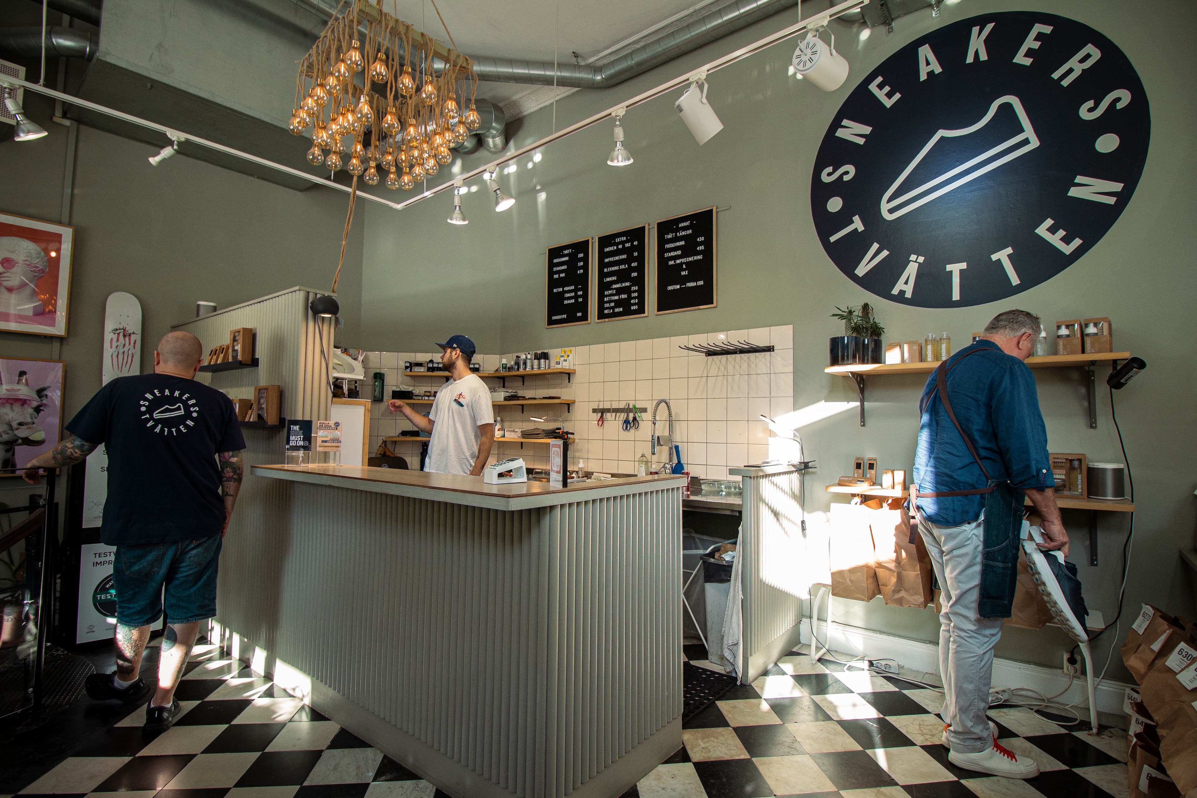 Bilden har ingen alt-text